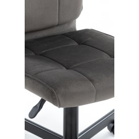 Компьютерное кресло EP-300