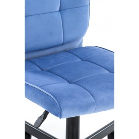 Компьютерное кресло EP-300