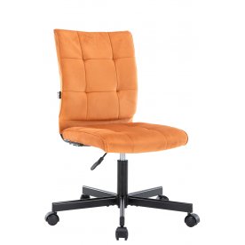 Компьютерное кресло EP-300