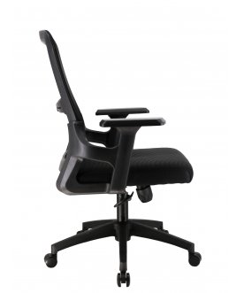 Компьютерное кресло EP-520