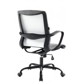 Компьютерное кресло Zero