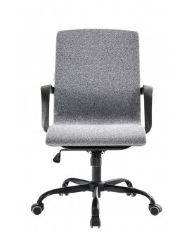 Компьютерное кресло Zero