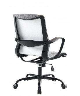 Компьютерное кресло Zero