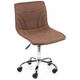 Компьютерное кресло Home