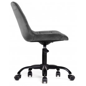 Компьютерное кресло Келми