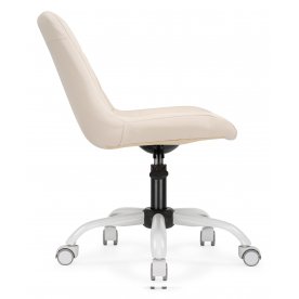 Компьютерное кресло Келми