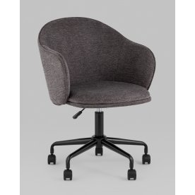 Стул на металлокаркасе Эйон