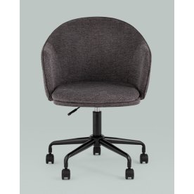 Стул на металлокаркасе Эйон