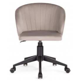 Компьютерное кресло Пард