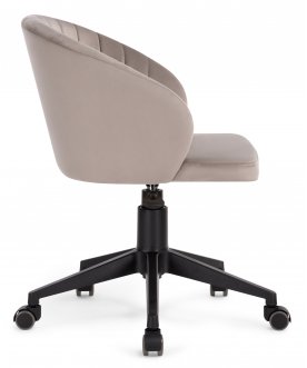 Компьютерное кресло Пард