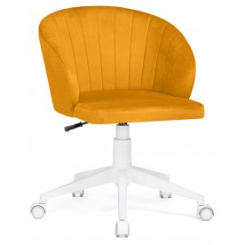 Компьютерное кресло Пард