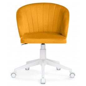 Компьютерное кресло Пард