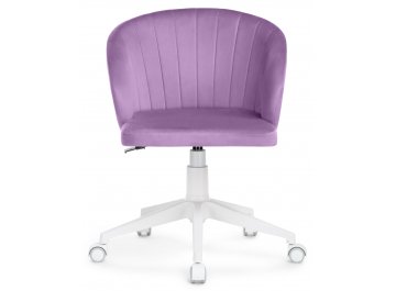 Компьютерное кресло Пард