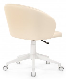 Компьютерное кресло Пард