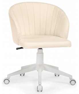 Компьютерное кресло Пард