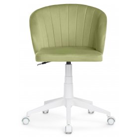 Компьютерное кресло Пард