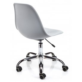 Стул PC-315 серый