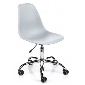 Стул PC-315 серый