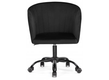 Компьютерное кресло Тибо