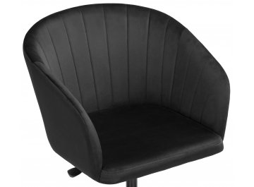 Компьютерное кресло Тибо