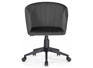 Компьютерное кресло Тибо