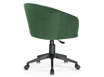 Компьютерное кресло Тибо