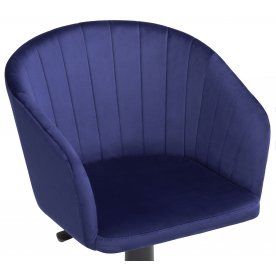 Компьютерное кресло Тибо