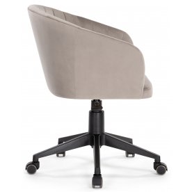 Компьютерное кресло Тибо