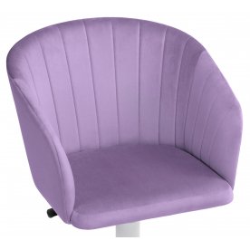 Компьютерное кресло Тибо