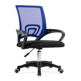 Компьютерное кресло Turin