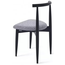 Деревянный стул Rebel