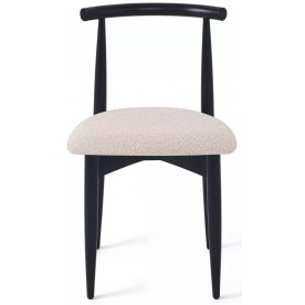 Деревянный стул Rebel