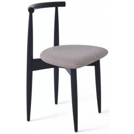 Деревянный стул Rebel