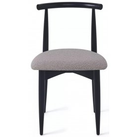 Деревянный стул Rebel