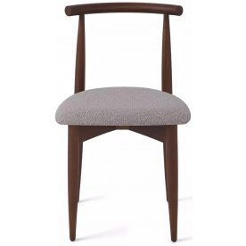 Деревянный стул Rebel