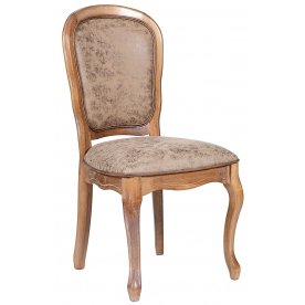 Деревянный стул Esmee EE-SC