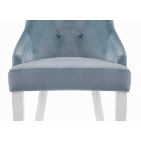 Деревянный стул Elegance