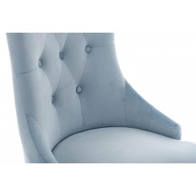 Деревянный стул Elegance