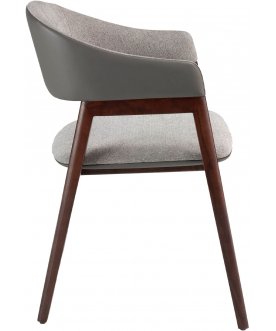 Деревянный стул 4091/ACH20070