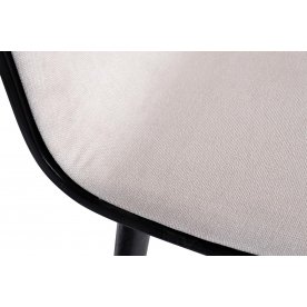 Деревянный стул 43SW-DC1381