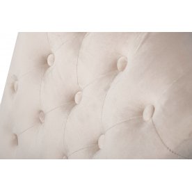 Деревянный стул 597