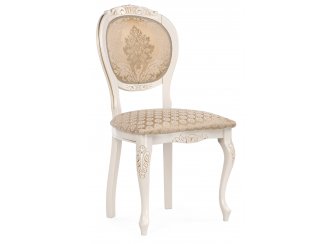 Деревянный стул Adriano 2