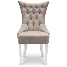 Деревянный стул Альберт