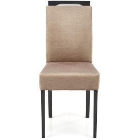 Деревянный стул Clarion 2