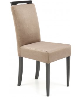 Деревянный стул Clarion 2