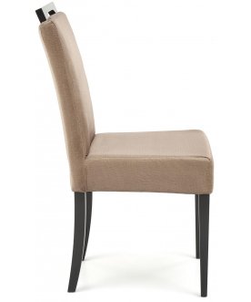 Деревянный стул Clarion 2