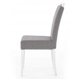 Деревянный стул Clarion