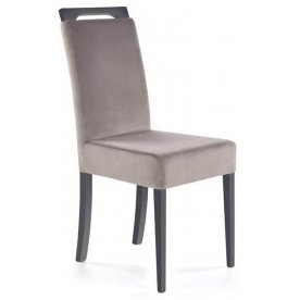 Деревянный стул Clarion