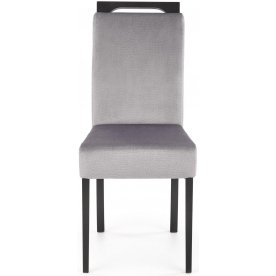 Деревянный стул Clarion 2