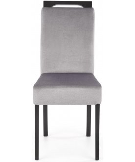 Деревянный стул Clarion 2